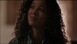 Raising Dion - Season 02 Episode 07